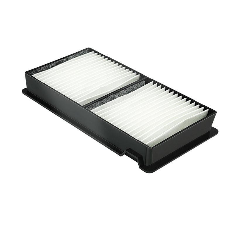 Filter Udara ELPAF39 untuk Eps - Home Cinema Epson ulasan dan harga