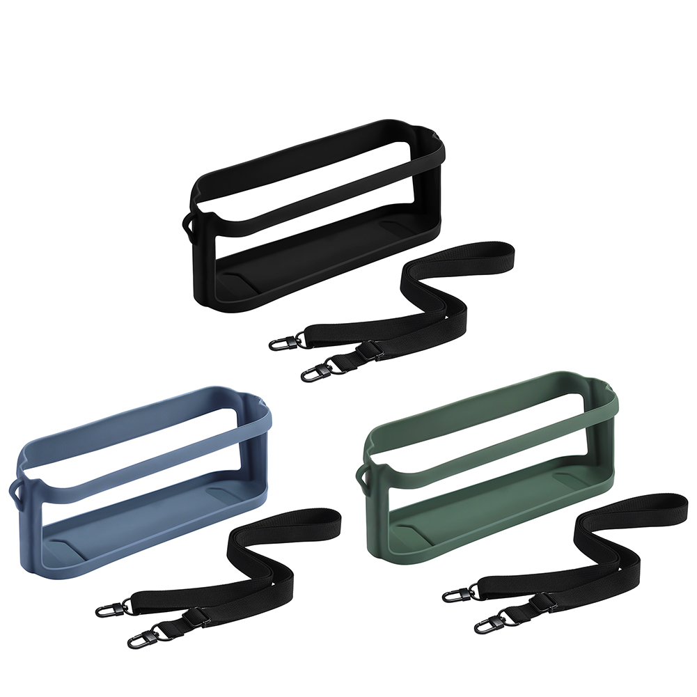 Casing Penutup Pelindung Tahan - Anker Speaker Soundcore Motion+ ulasan dan harga